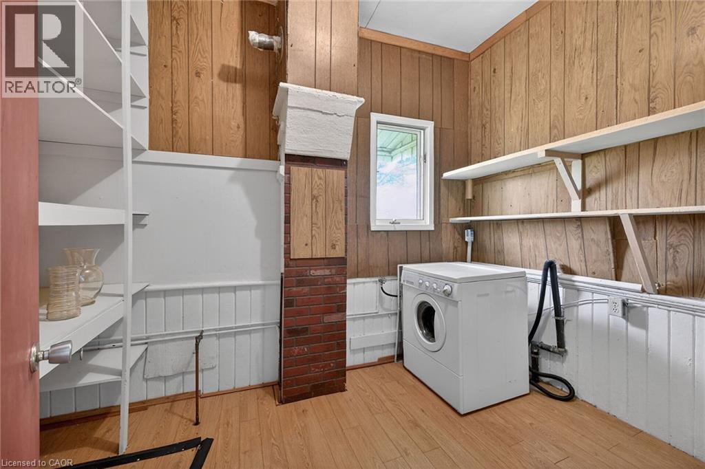 81 FISHCARRIER Street N, Cayuga, Ontario, N0A1E0 — Photo 45