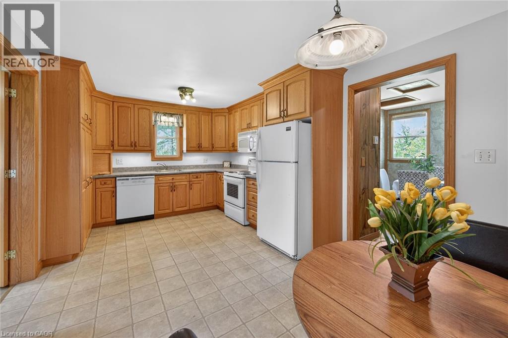 81 FISHCARRIER Street N, Cayuga, Ontario, N0A1E0 — Photo 21