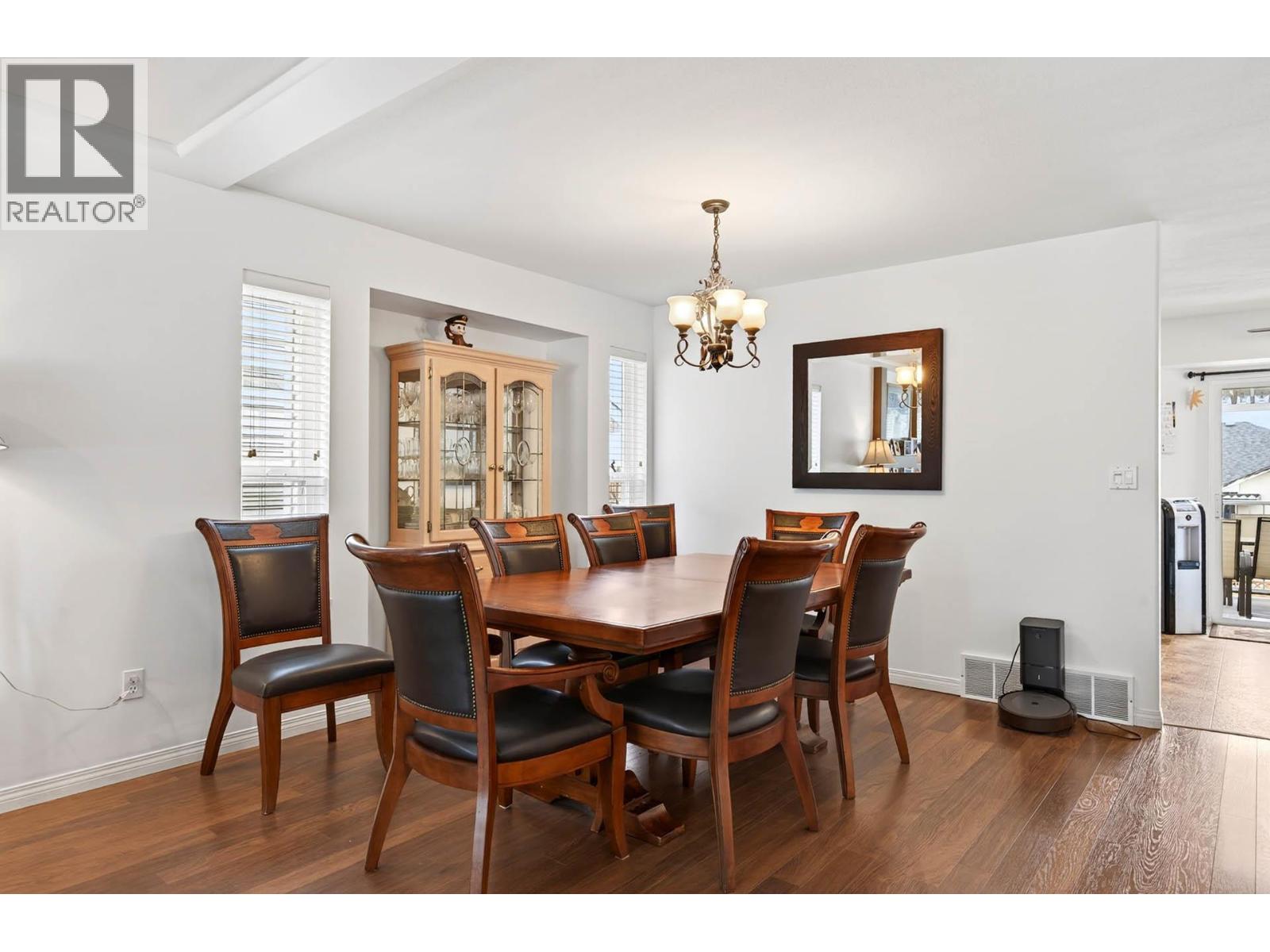 2359 Whitburn Crescent - 9
