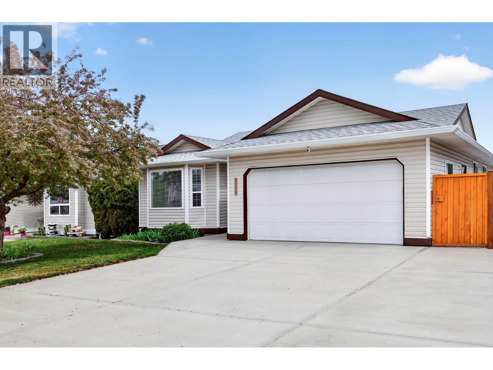 2359 Whitburn Crescent - 42