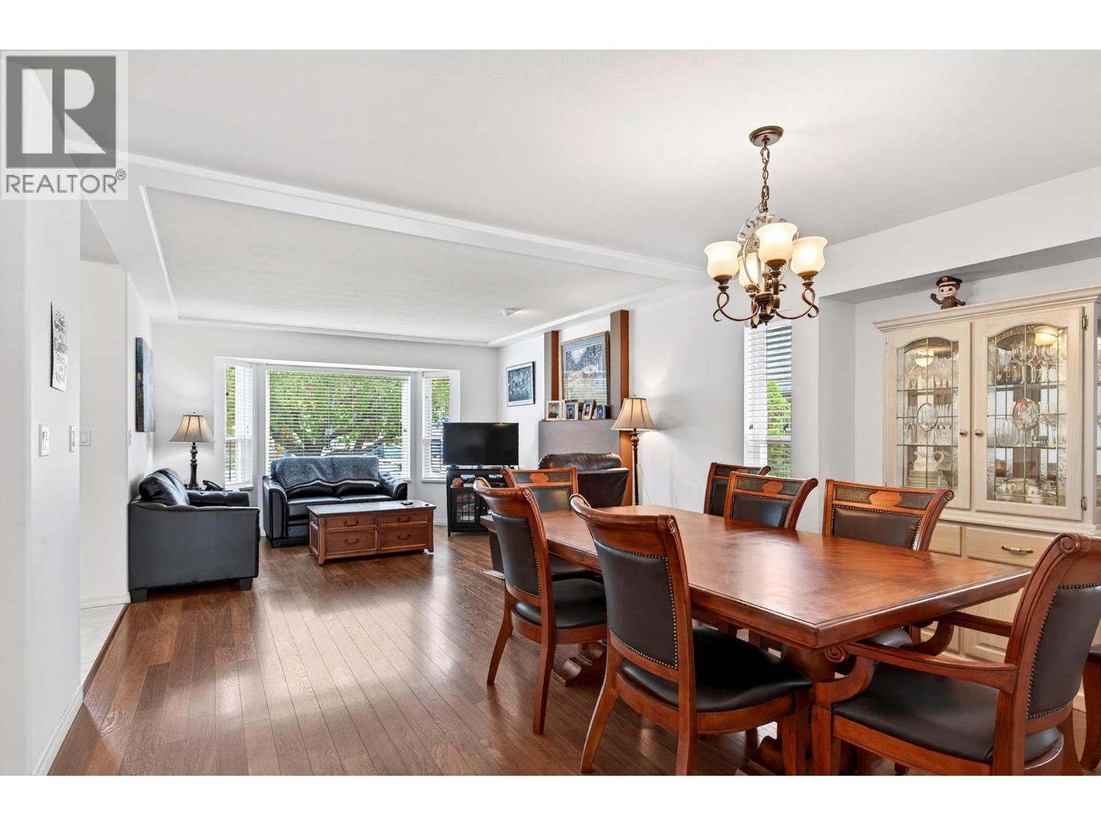 2359 Whitburn Crescent - 7