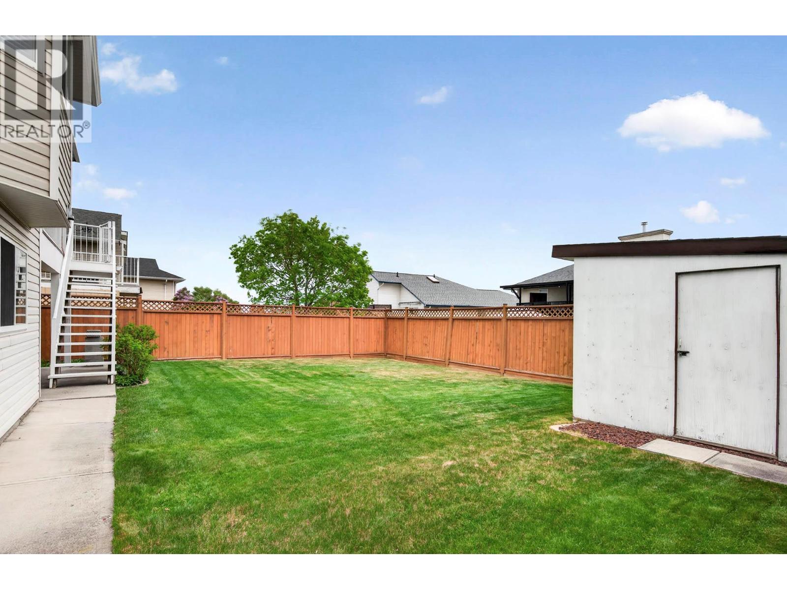 2359 Whitburn Crescent - 53