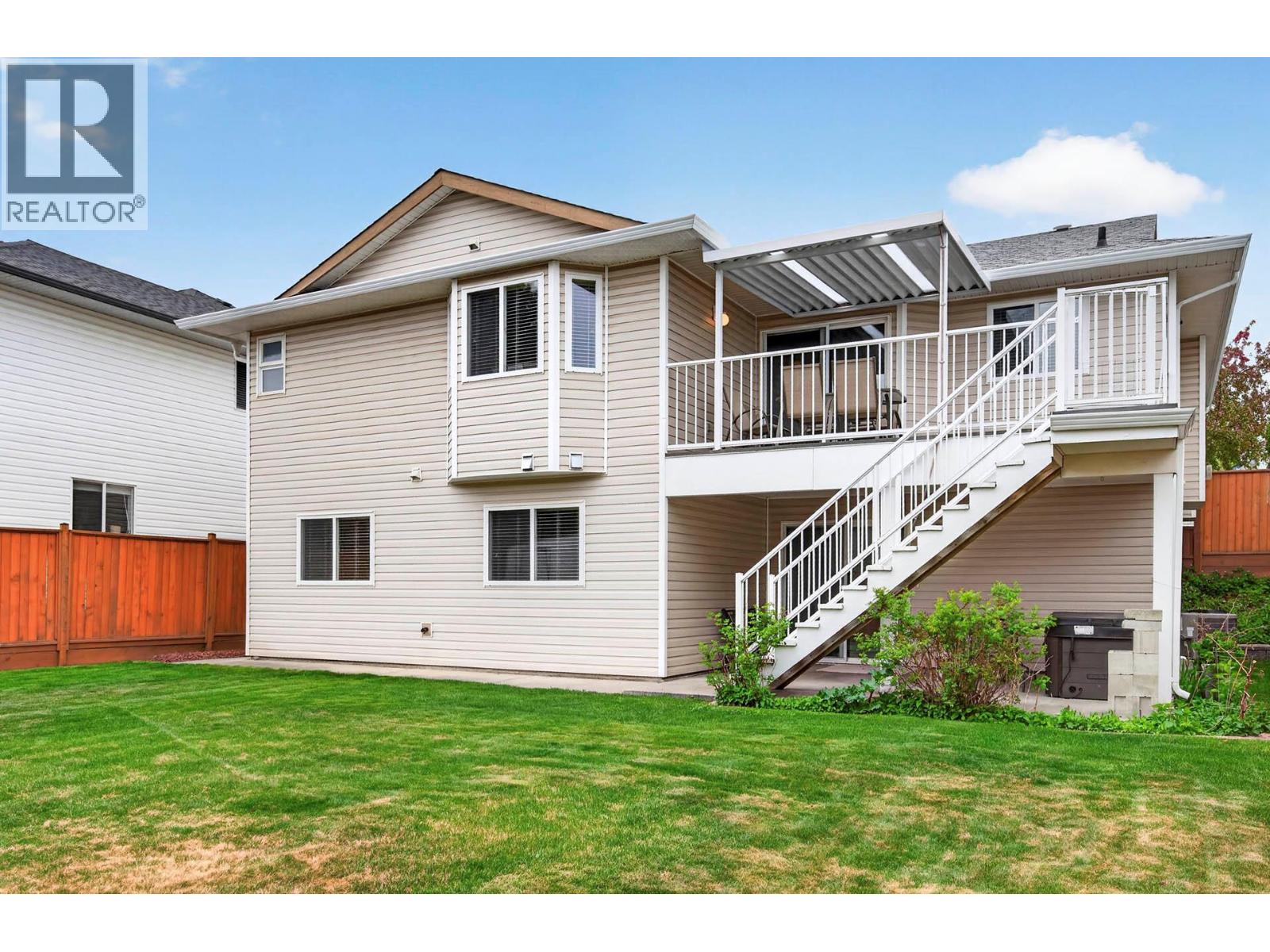 2359 Whitburn Crescent - 47