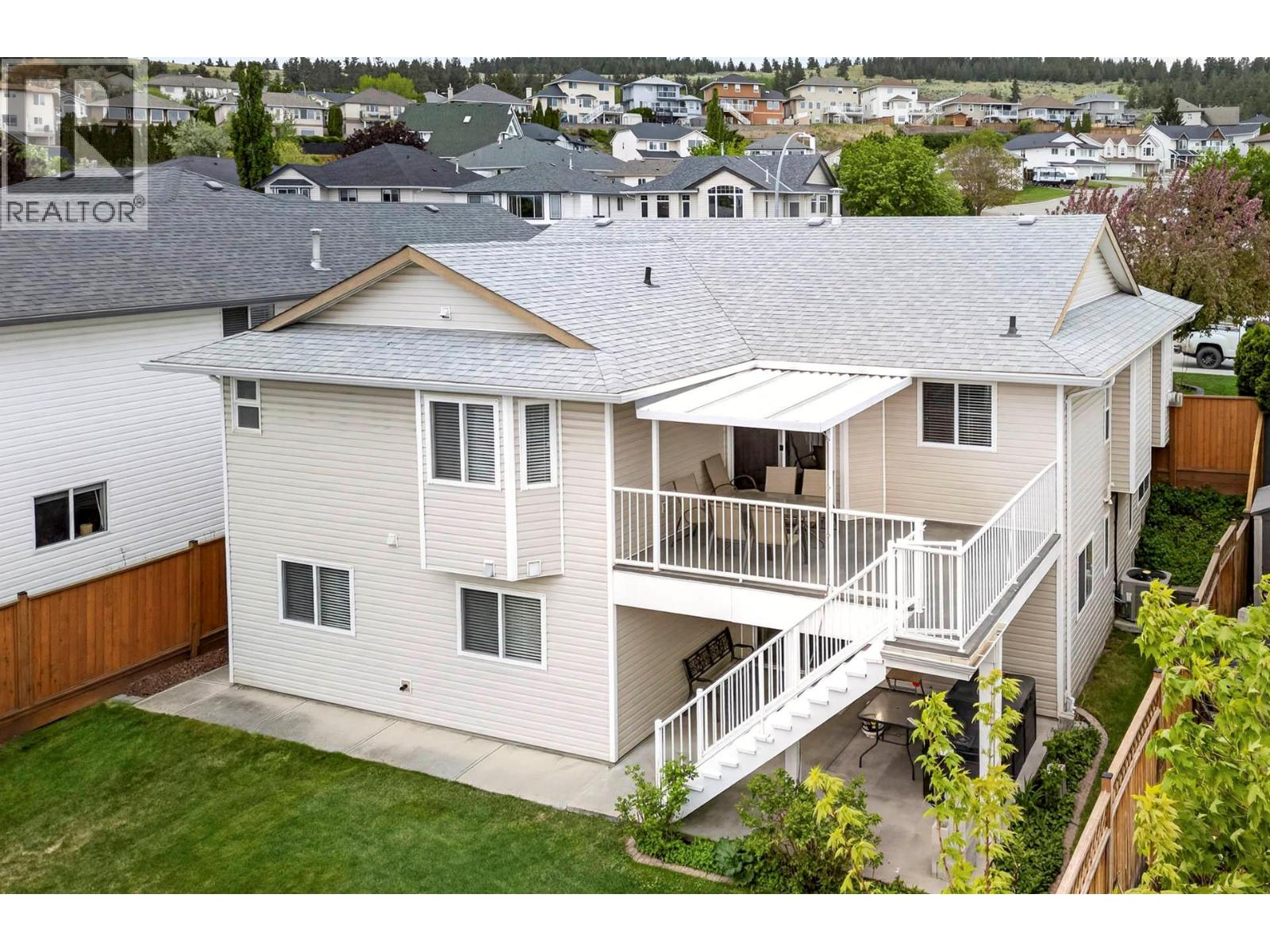 2359 Whitburn Crescent - 59