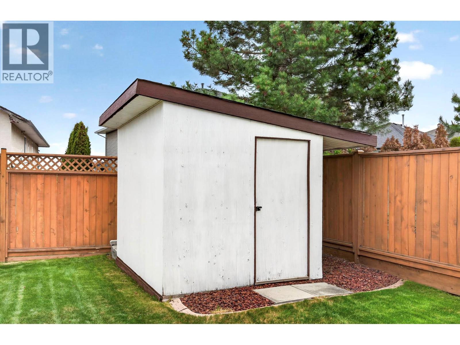 2359 Whitburn Crescent - 54