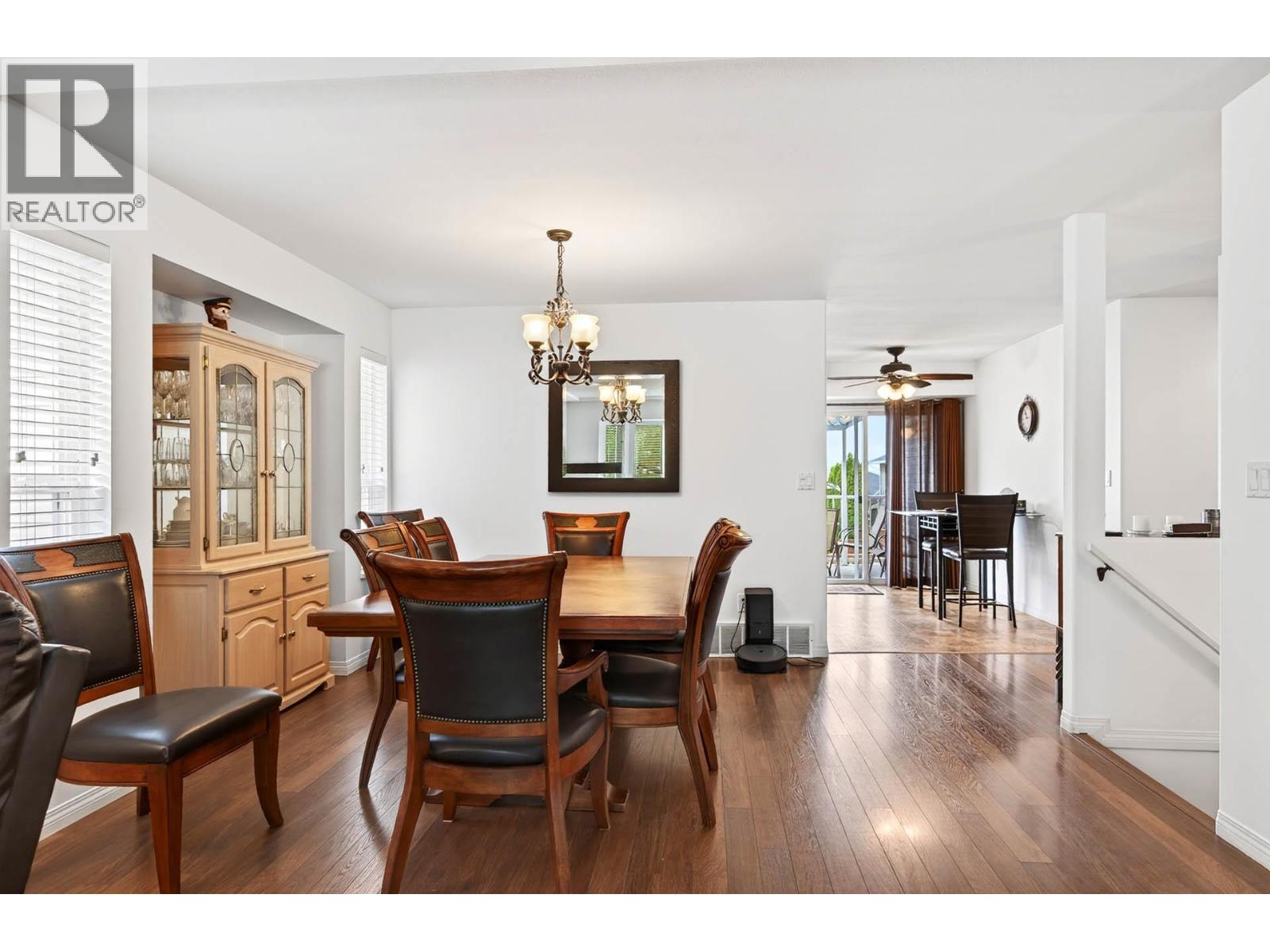 2359 Whitburn Crescent - 10