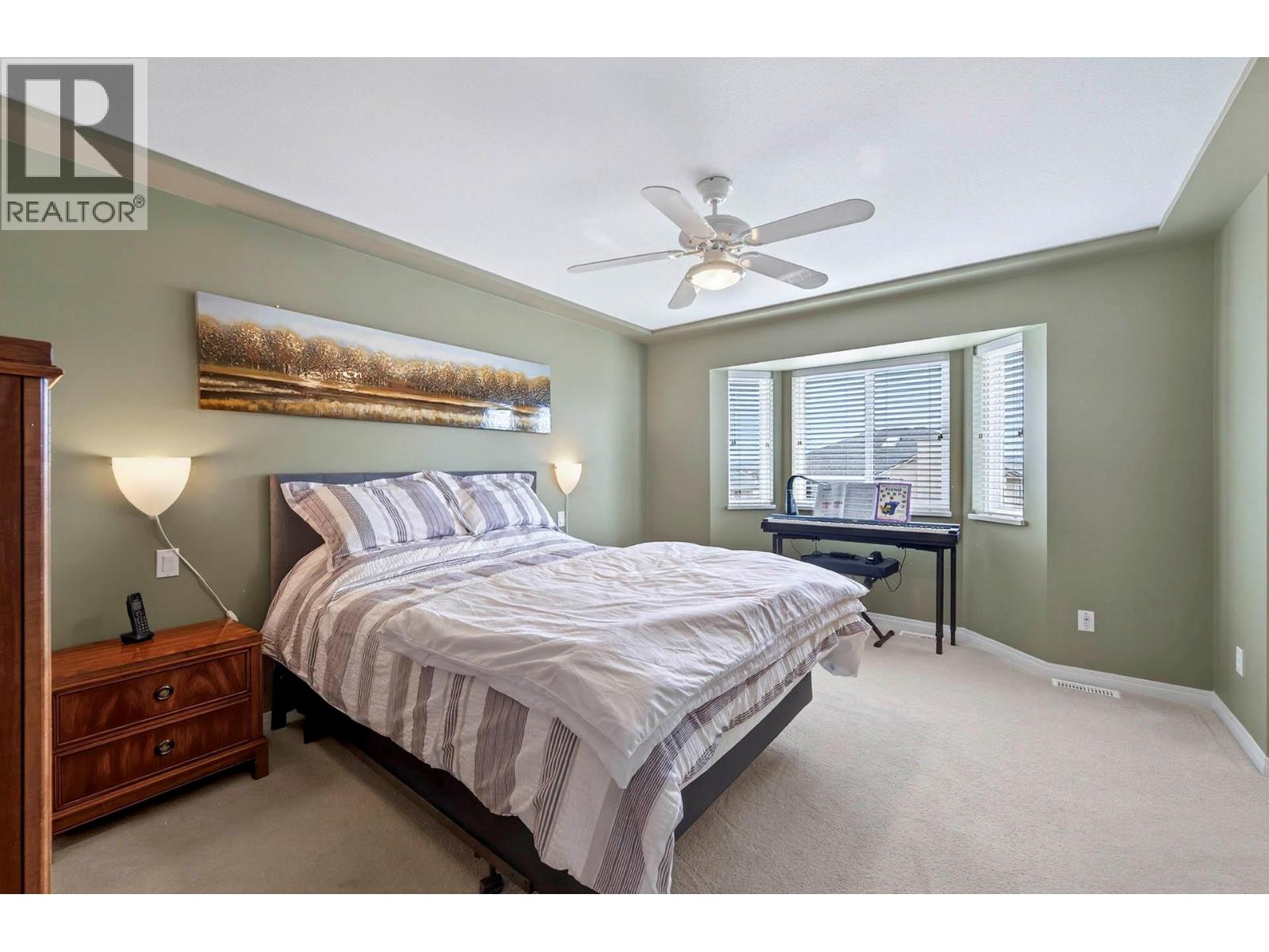 2359 Whitburn Crescent - 16