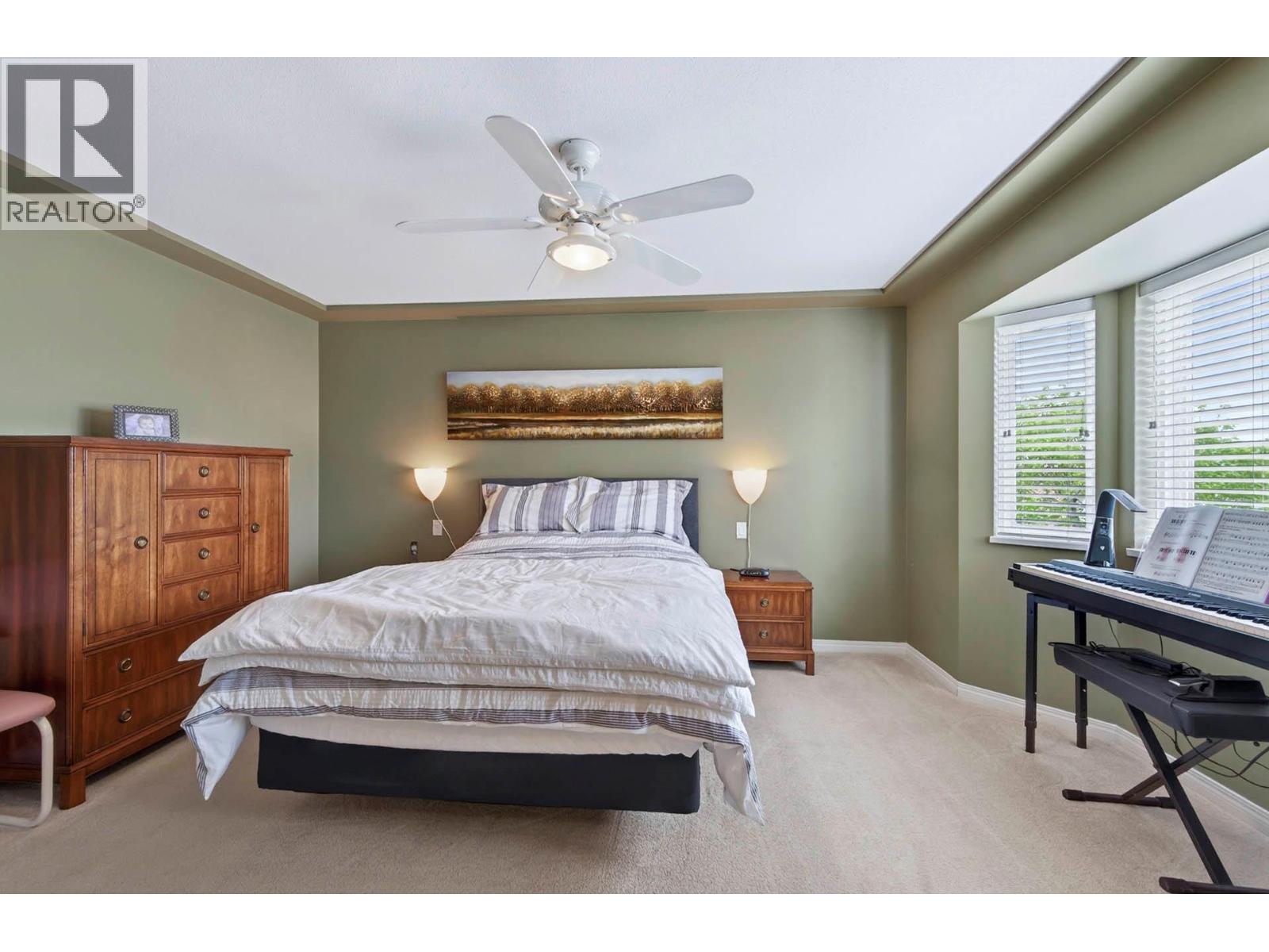 2359 Whitburn Crescent - 17