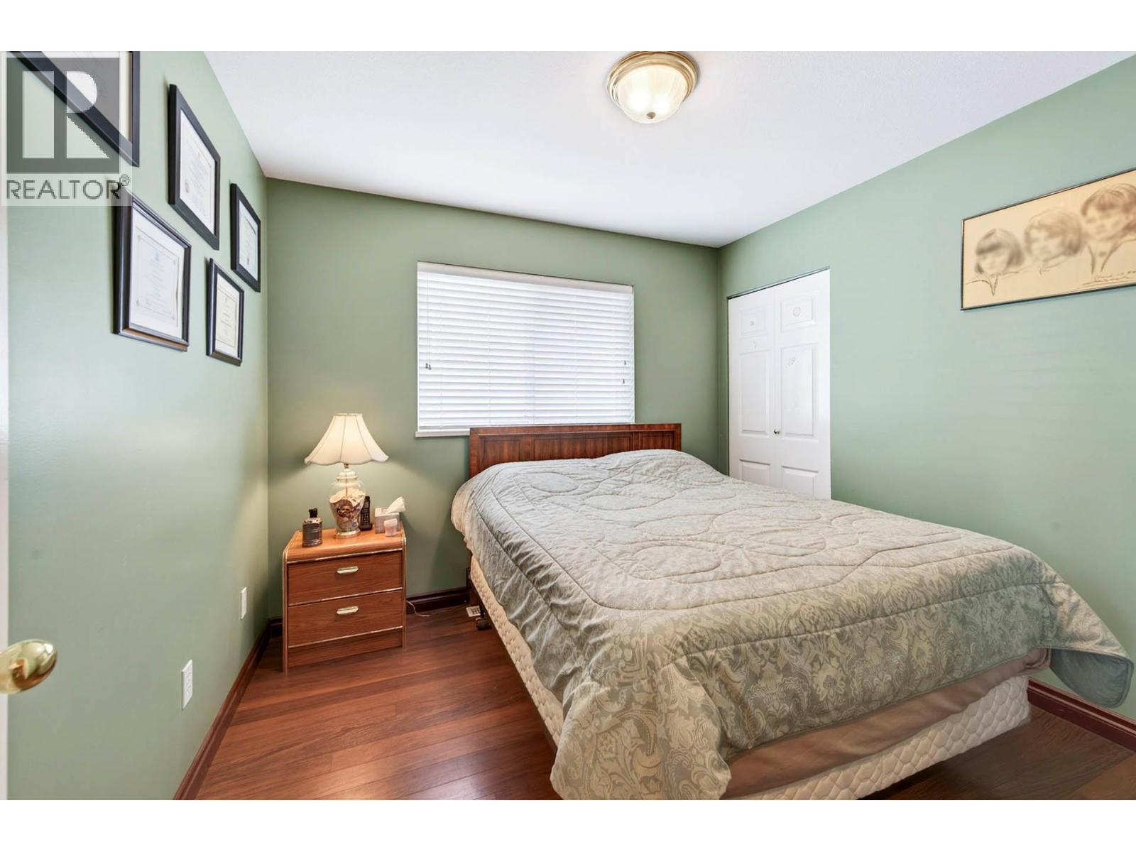 2359 Whitburn Crescent - 22