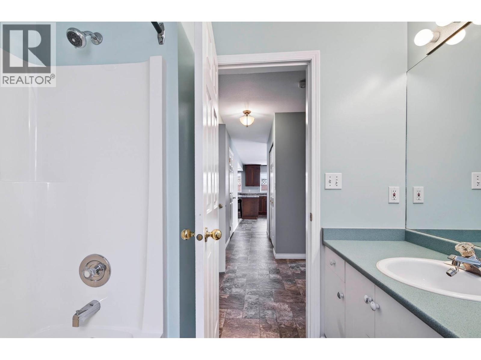 2359 Whitburn Crescent - 39