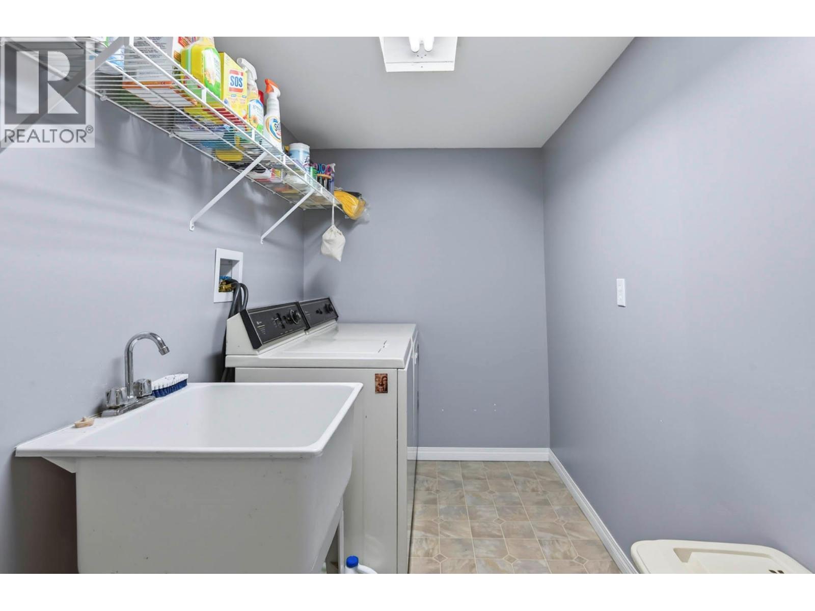 2359 Whitburn Crescent - 41