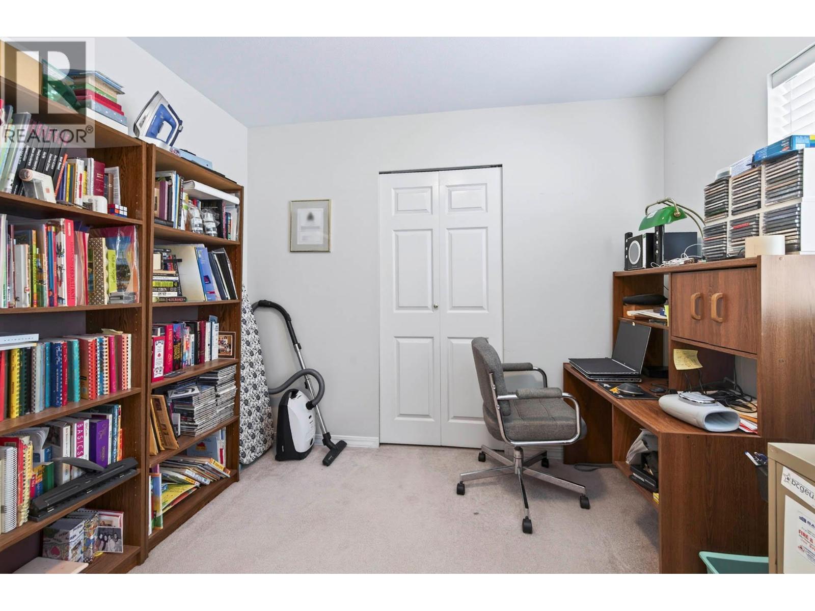 2359 Whitburn Crescent - 25