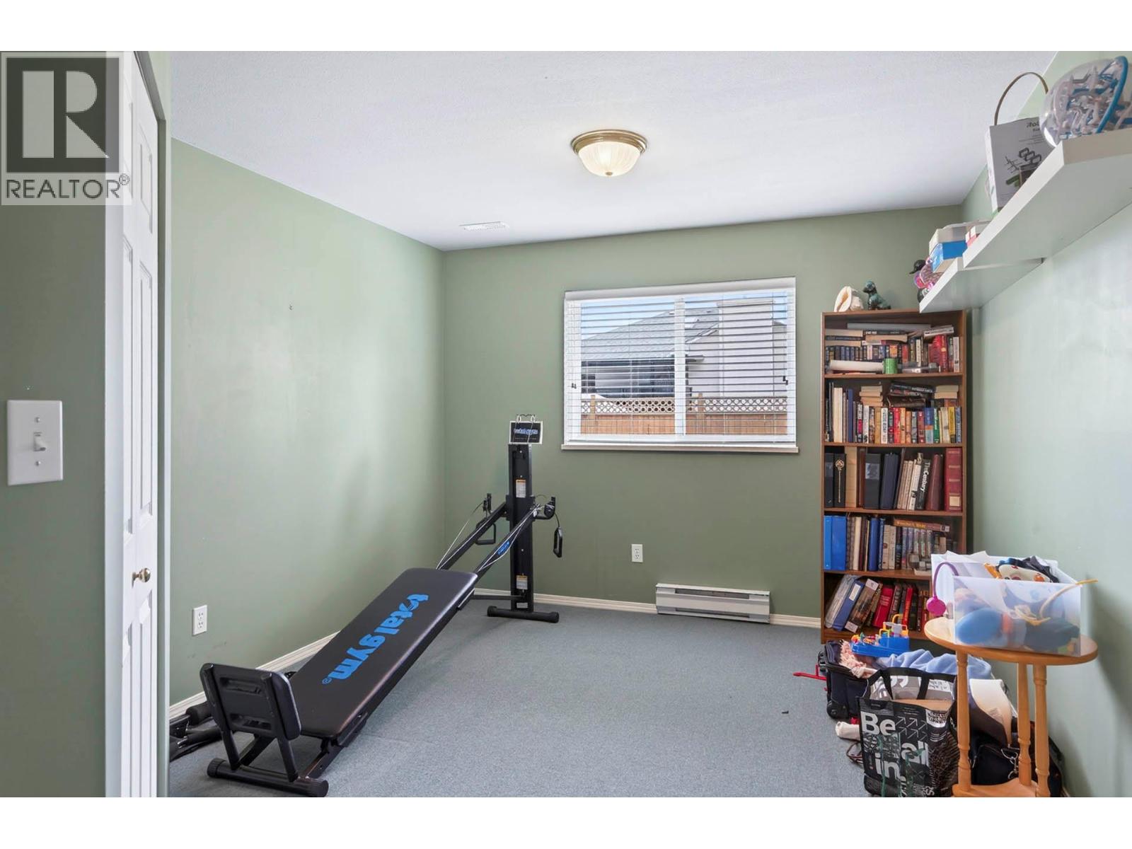 2359 Whitburn Crescent - 36