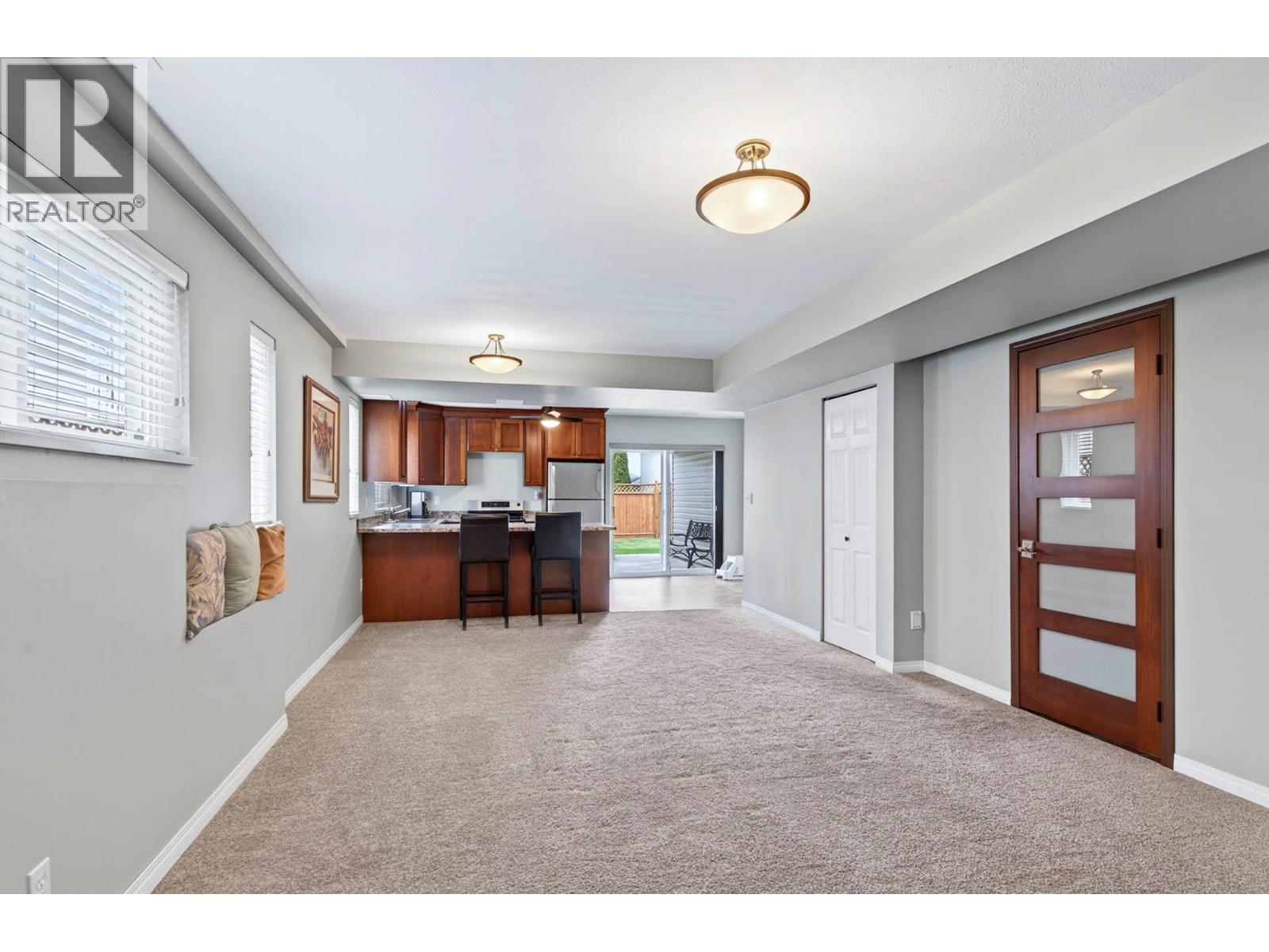 2359 Whitburn Crescent - 33