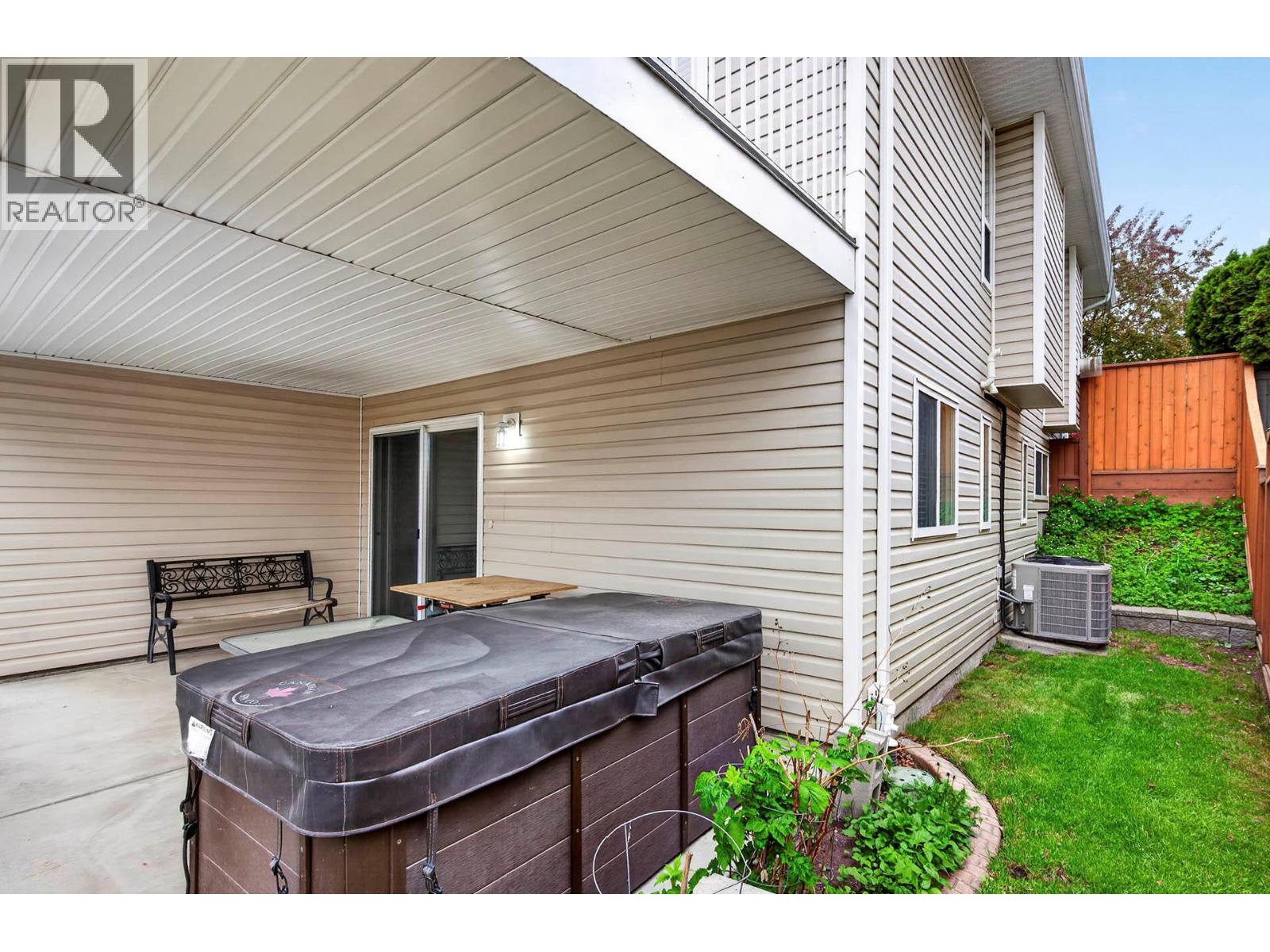 2359 Whitburn Crescent - 51
