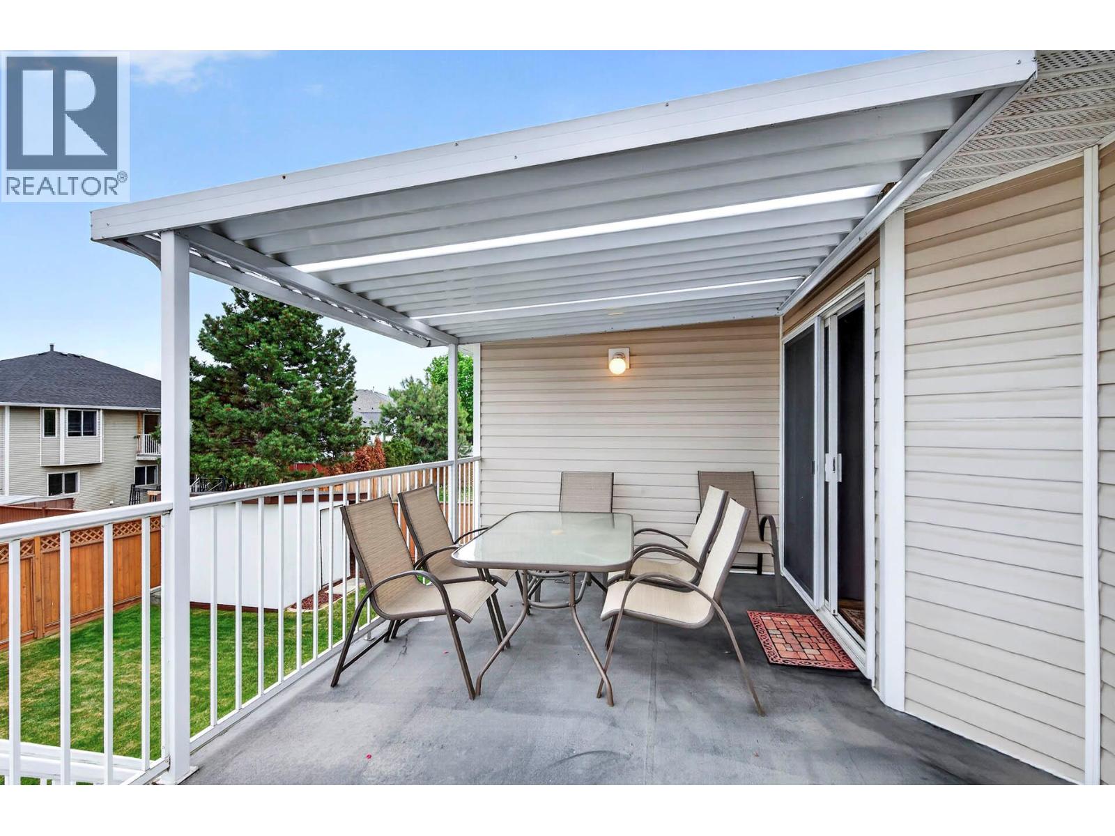 2359 Whitburn Crescent - 57