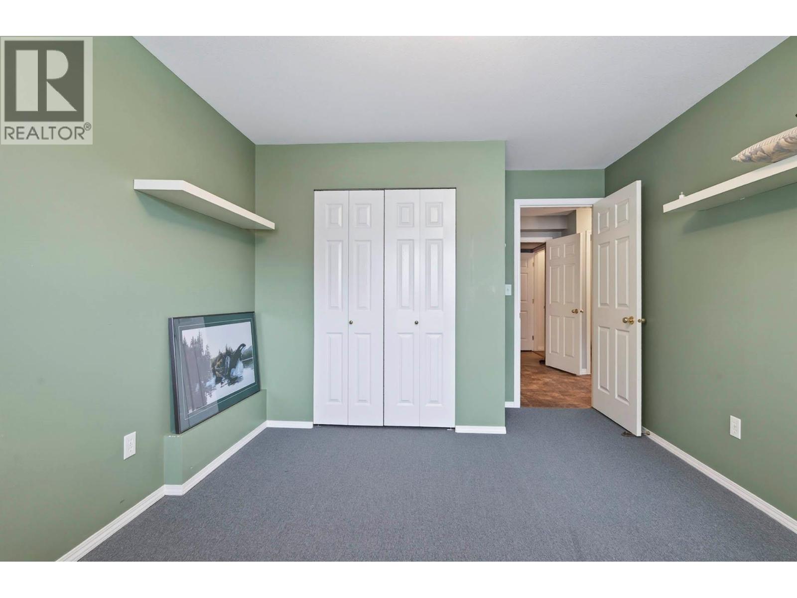 2359 Whitburn Crescent - 35