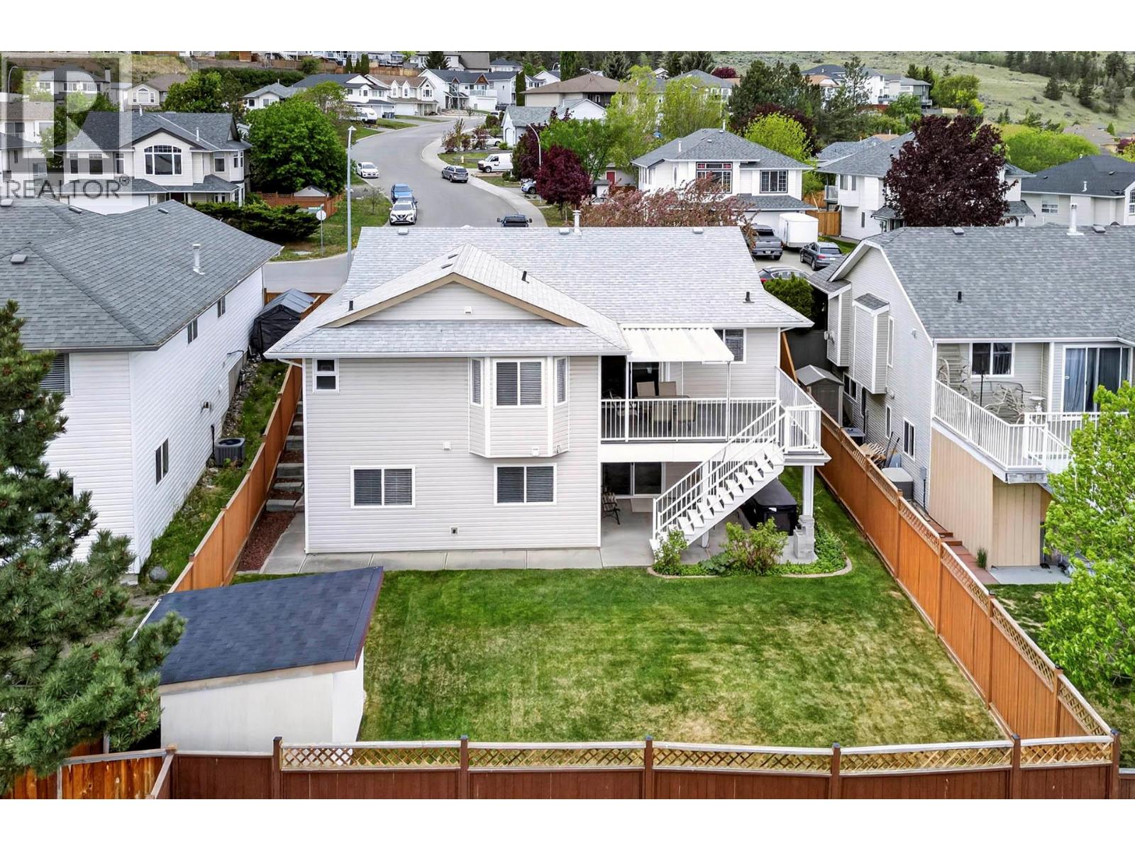 2359 Whitburn Crescent - 64
