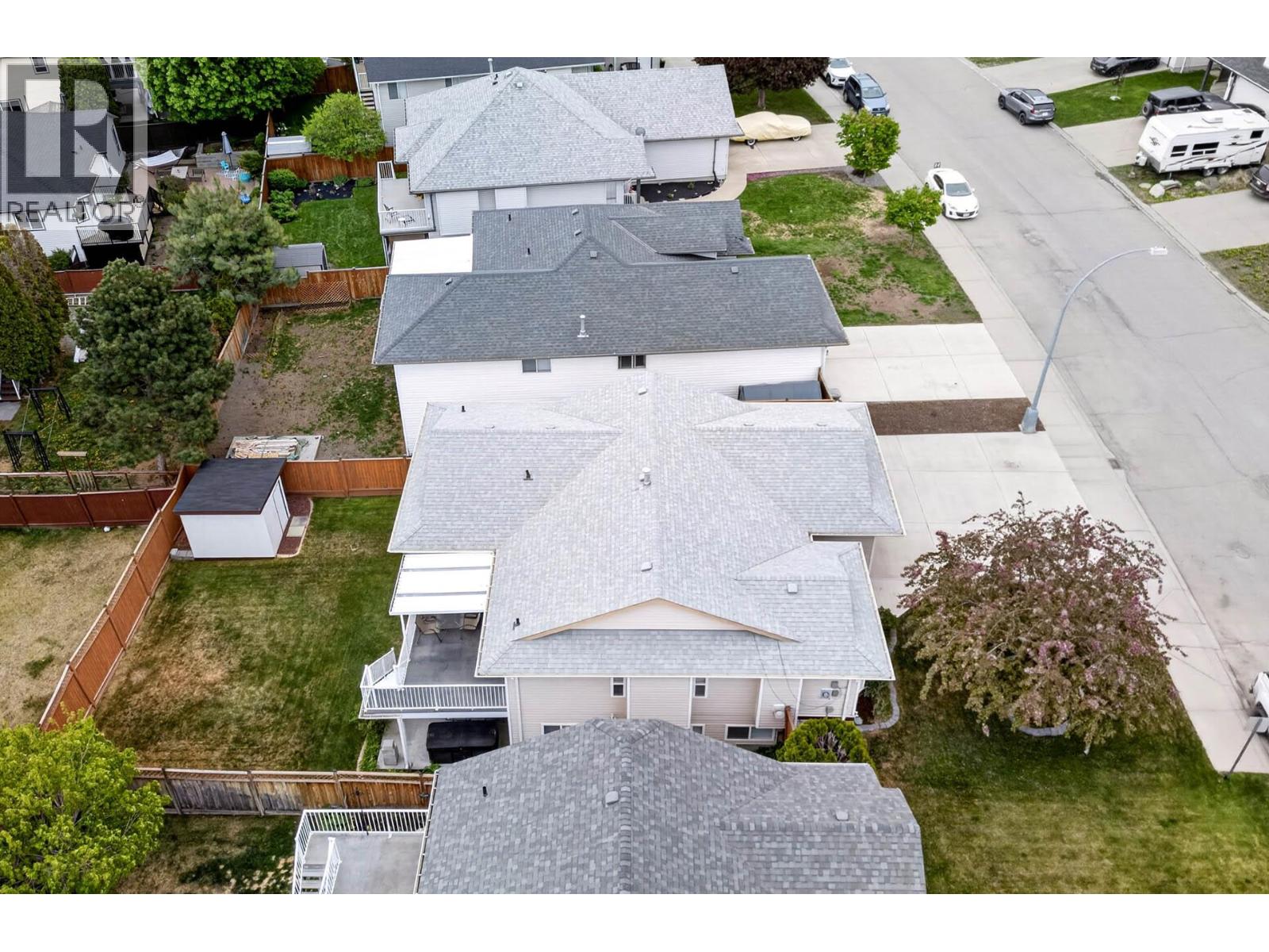 2359 Whitburn Crescent - 65