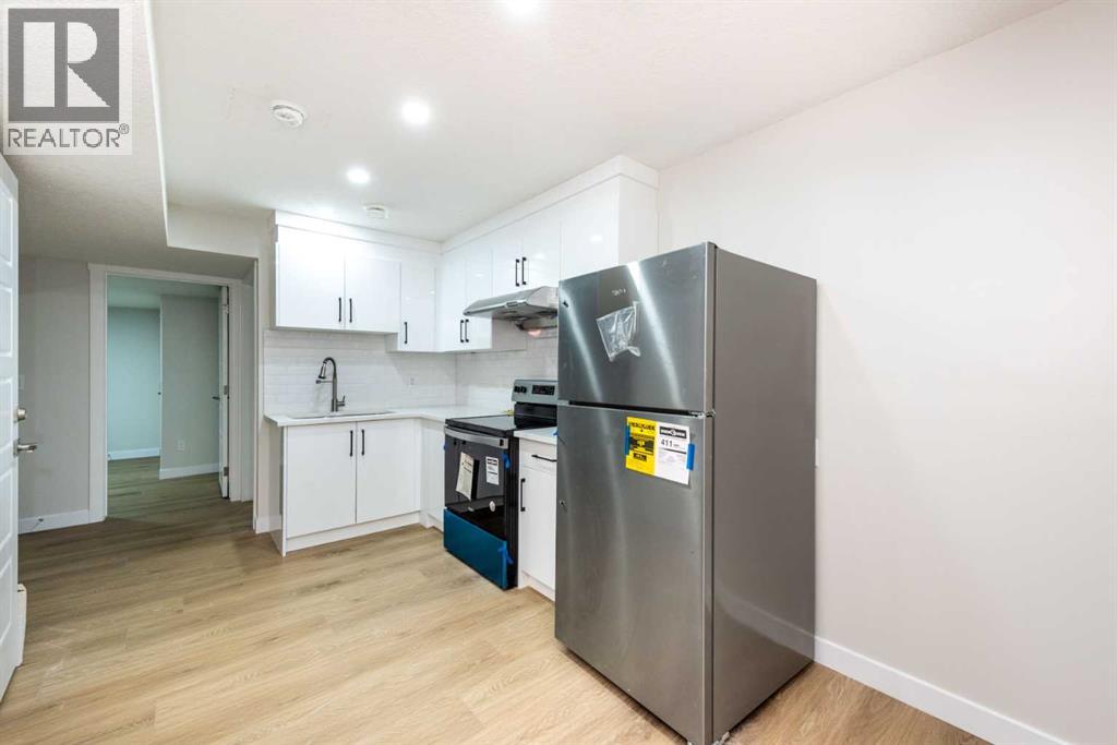 568 Legacy Circle SE - 34
