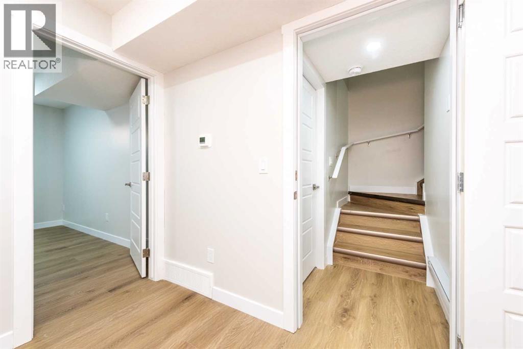 568 Legacy Circle SE - 32