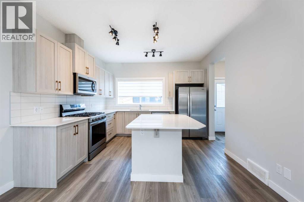 568 Legacy Circle SE - 5