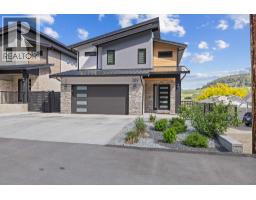  389 Moubray Road, Kelowna