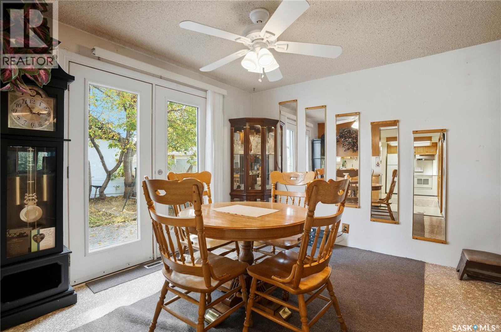 2425 Edgar STREET - 13