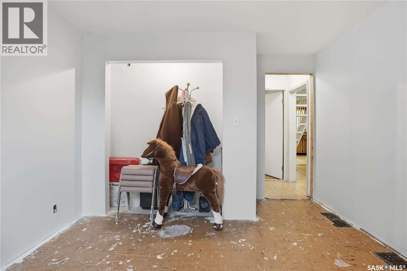 2425 Edgar STREET - 21