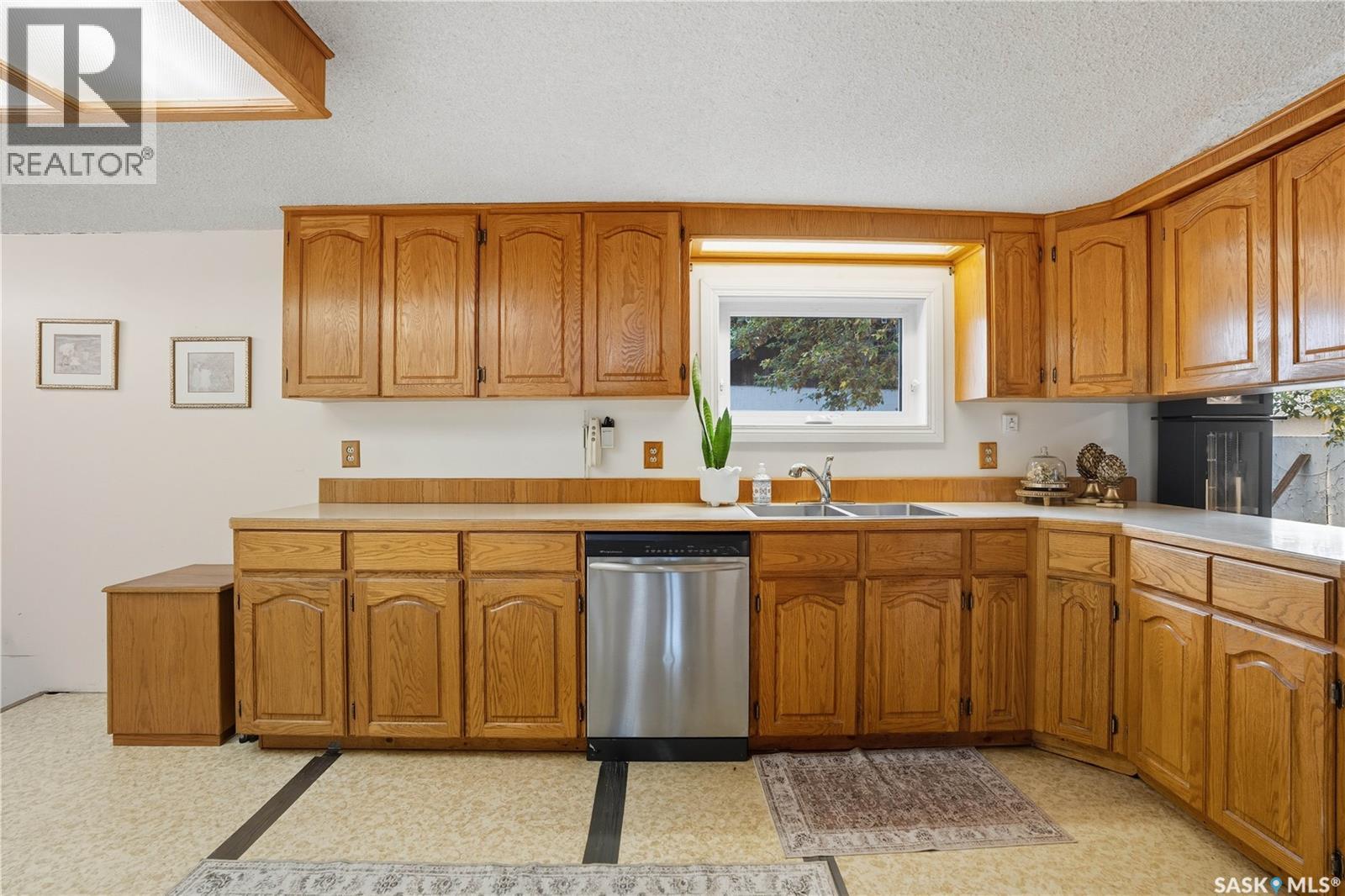 2425 Edgar STREET - 9