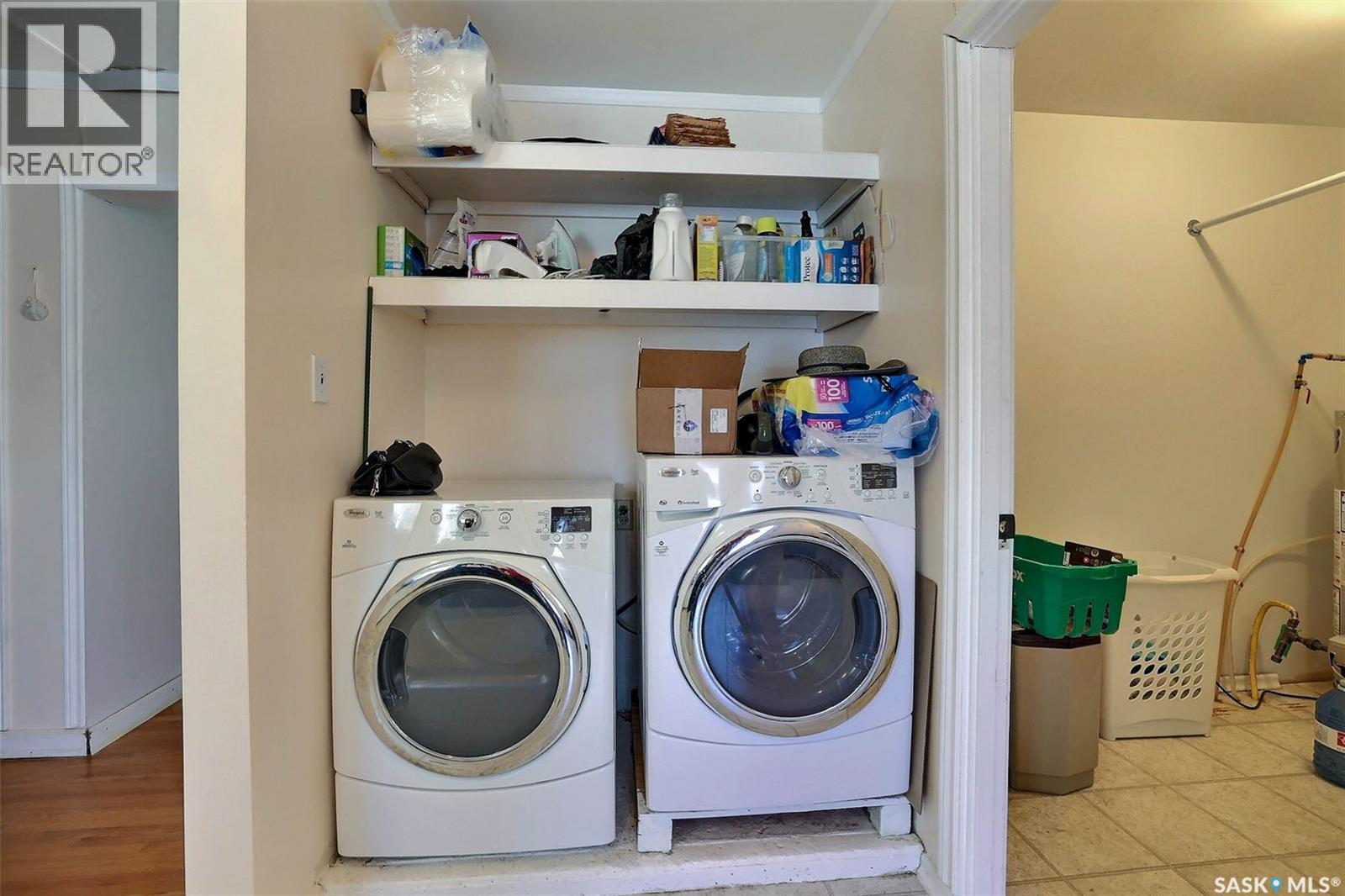 55 Fox Glove CRESCENT - 11