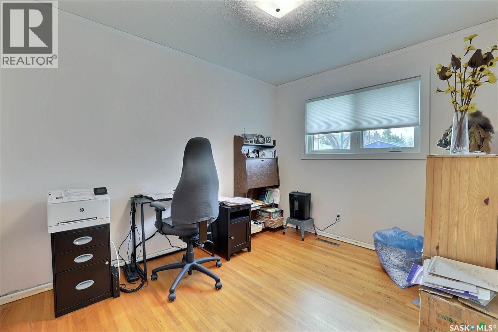 55 Fox Glove CRESCENT - 14