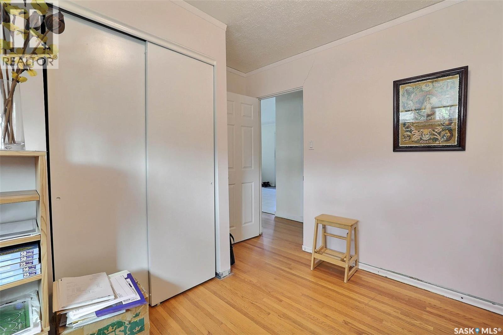 55 Fox Glove CRESCENT - 15