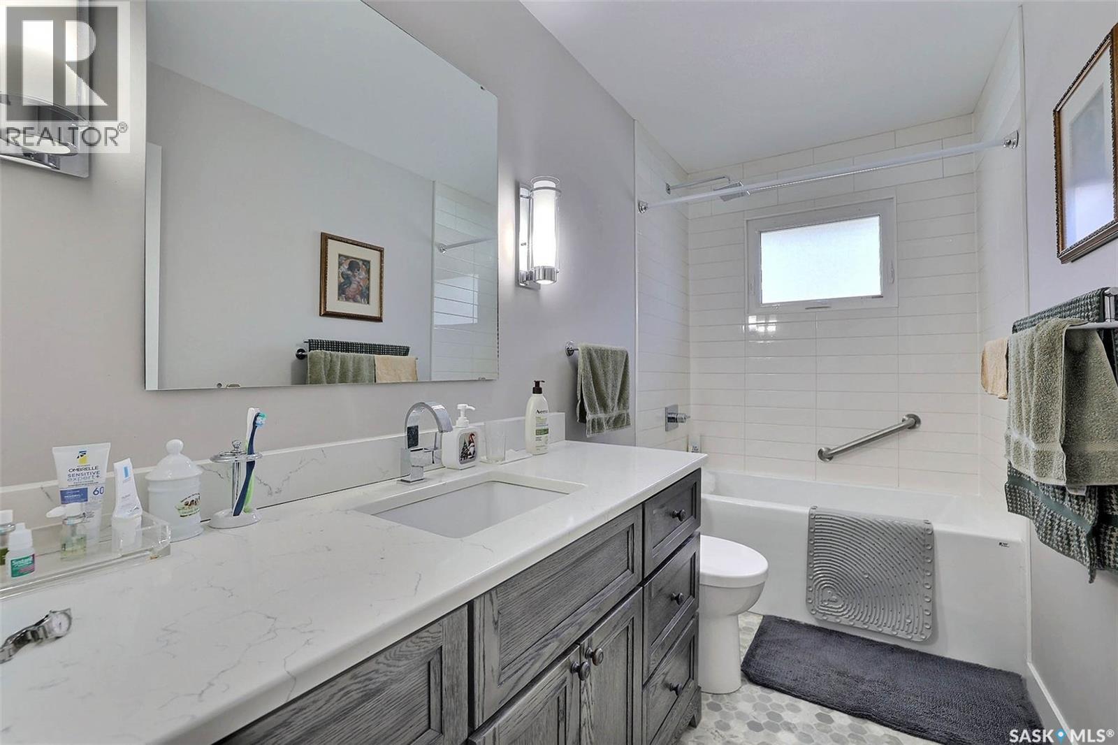 55 Fox Glove CRESCENT - 16