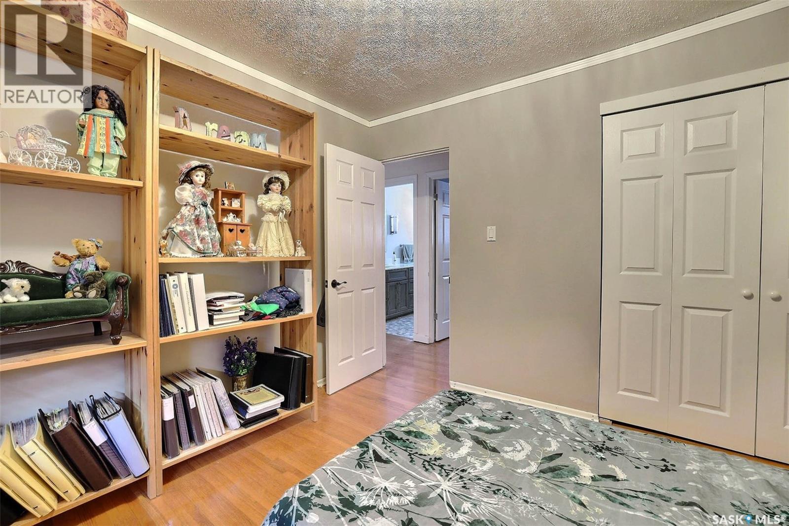 55 Fox Glove CRESCENT - 18