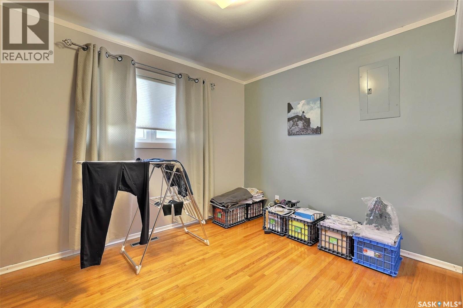 55 Fox Glove CRESCENT - 19