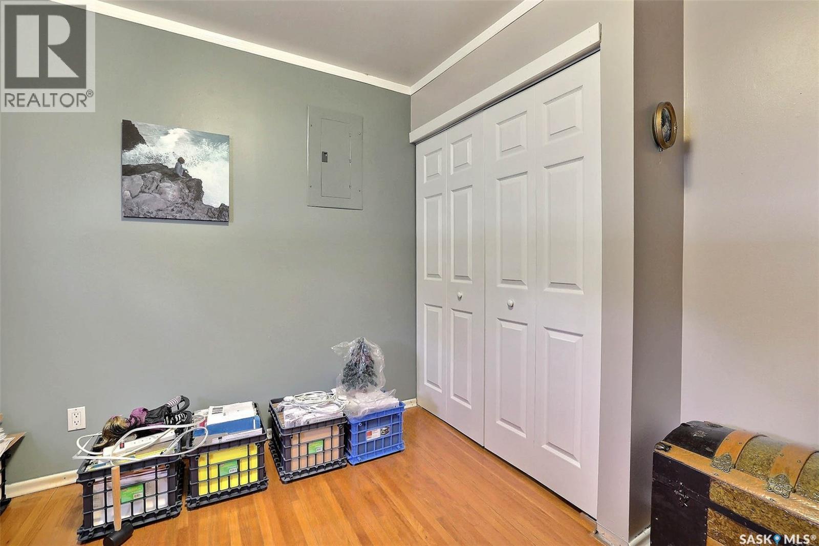 55 Fox Glove CRESCENT - 20