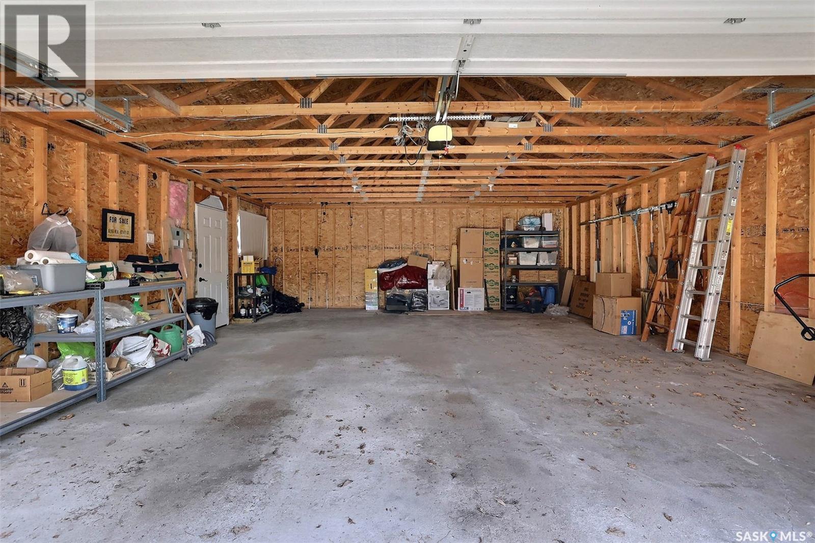 55 Fox Glove CRESCENT - 21