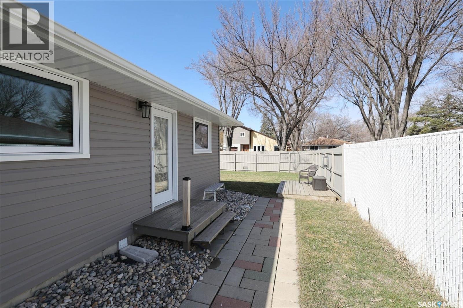55 Fox Glove CRESCENT - 22
