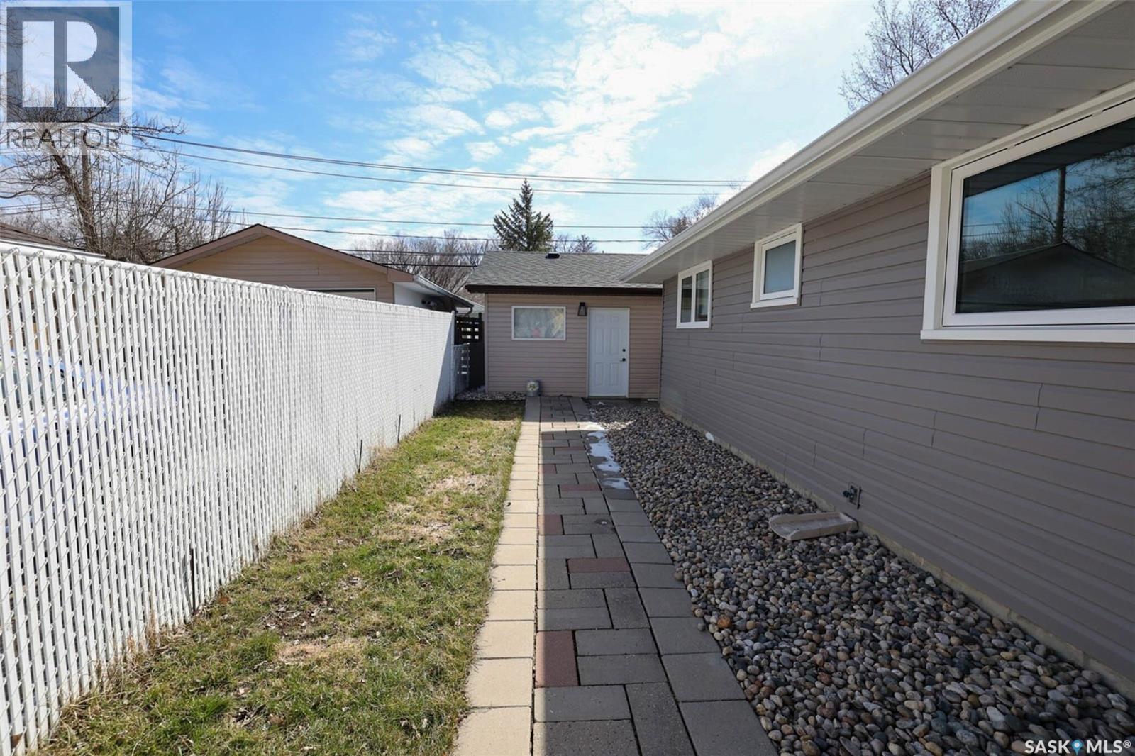 55 Fox Glove CRESCENT - 26