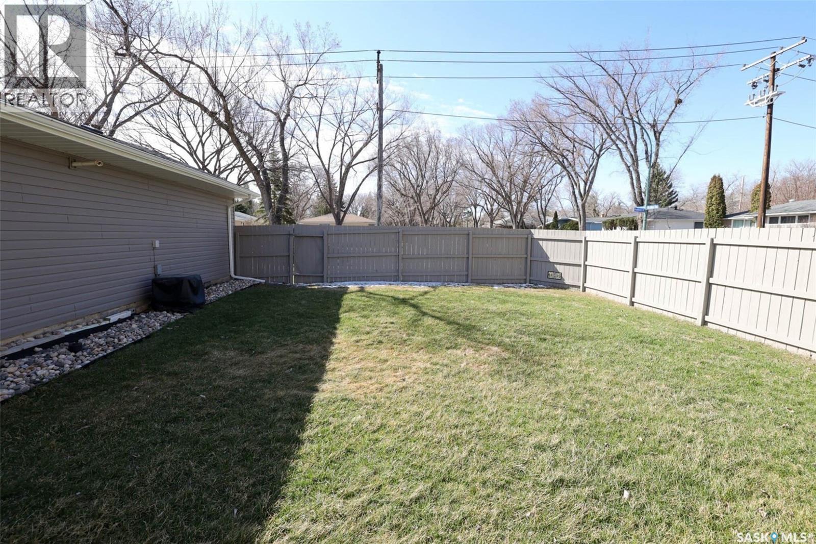 55 Fox Glove CRESCENT - 27