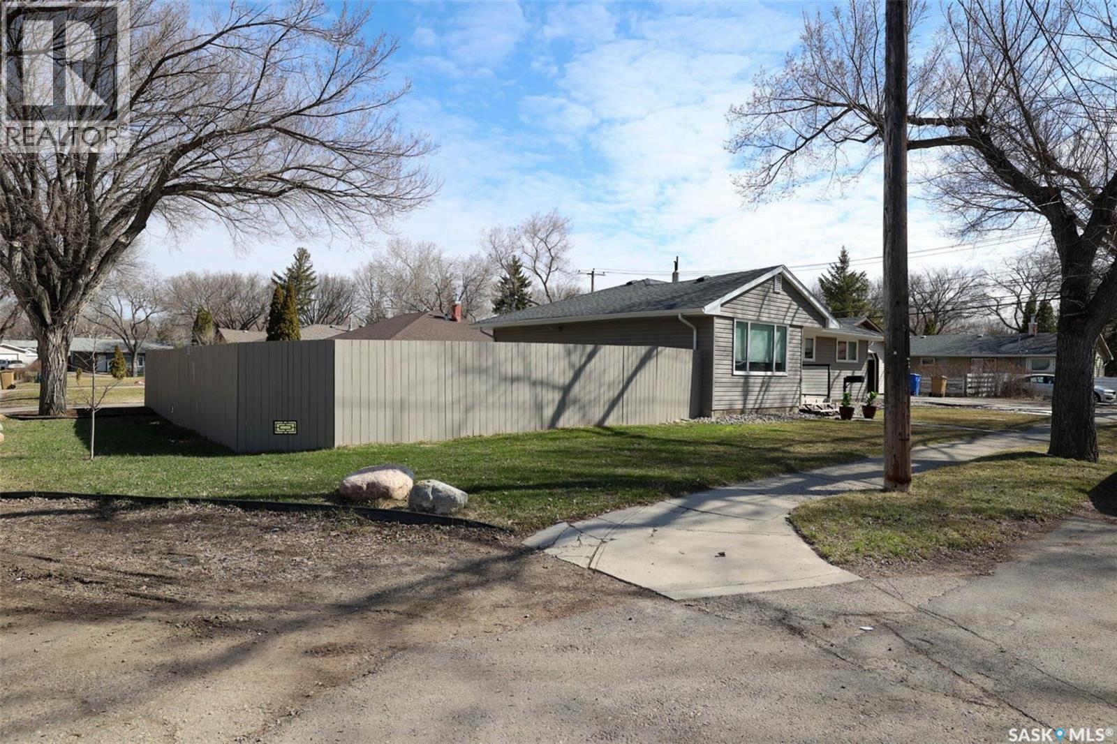 55 Fox Glove CRESCENT - 3