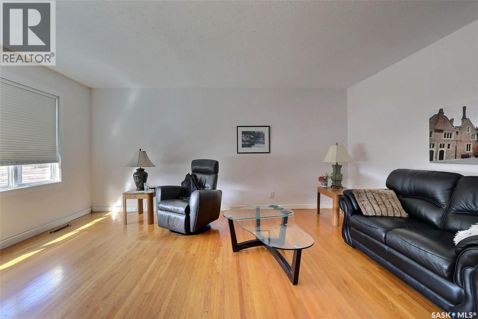 55 Fox Glove CRESCENT - 4