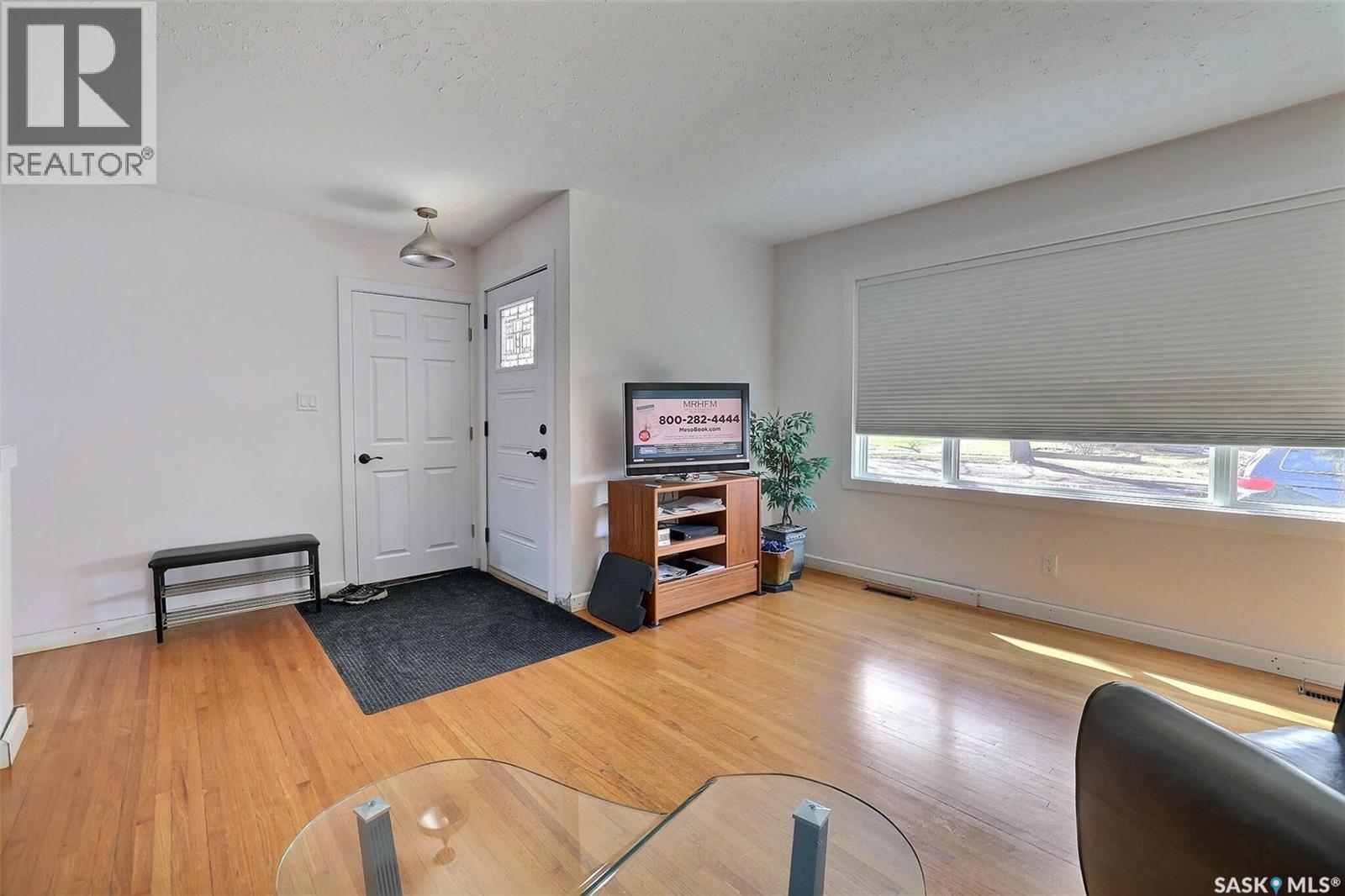 55 Fox Glove CRESCENT - 6
