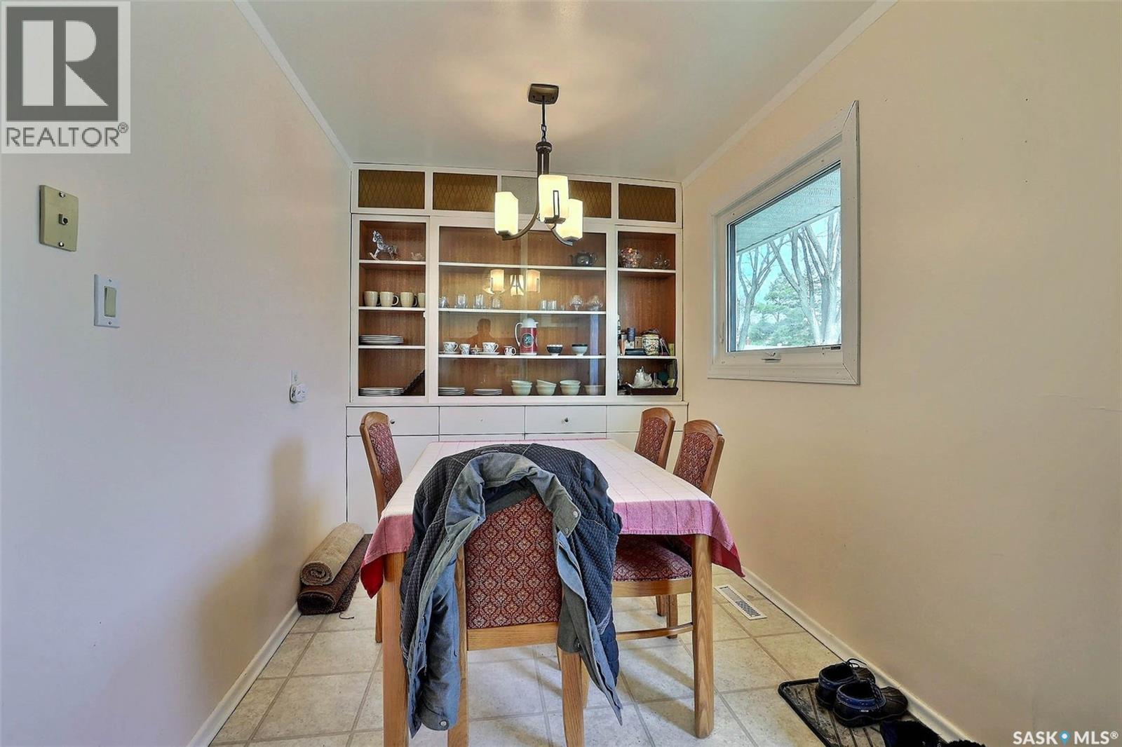 55 Fox Glove CRESCENT - 9