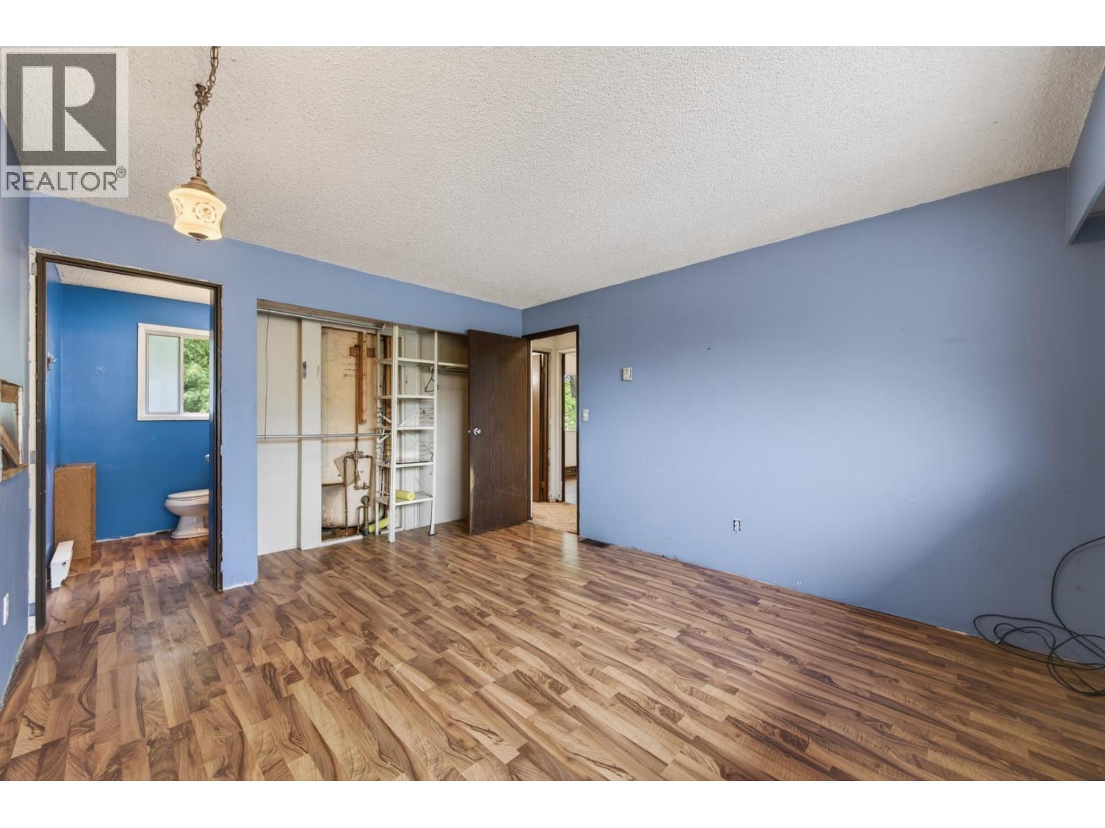 376 Hollywood Crescent, Lillooet