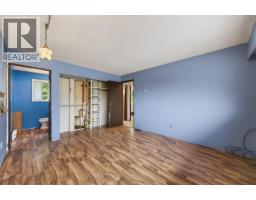 376 Hollywood Crescent, Lillooet, BC V0K1V0 Photo 23