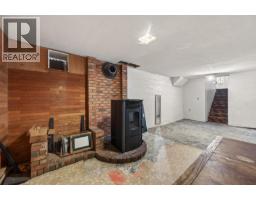376 Hollywood Crescent, Lillooet, BC V0K1V0 Photo 31