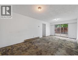 Dining nook - 376 Hollywood Crescent, Lillooet, BC V0K1V0 Photo 15