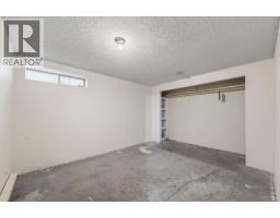 376 Hollywood Crescent, Lillooet, BC V0K1V0 Photo 32